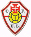 União Lamas