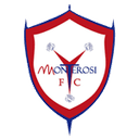 Monterosi