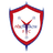Monterosi