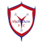 Monterosi