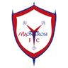 Monterosi