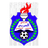 Al Arabi