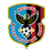 Slavia Res.