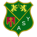 Moulins-Yzeure Foot 03