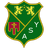 Moulins-Yzeure Foot 03