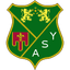 Moulins-Yzeure Foot 03