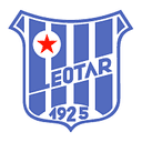 Leotar