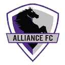 Alliance
