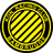 Bambrugge
