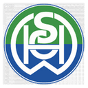 Hertha