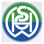 Hertha