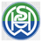 Hertha