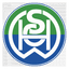 Hertha
