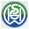 Hertha