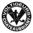Châteaubriant