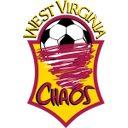 West Virginia Alliance