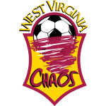 West Virginia Alliance