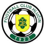 Hlučín