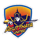 Ayutthaya FC