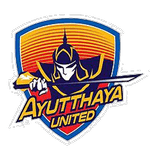 Ayutthaya FC