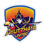 Ayutthaya FC