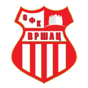 OFK Vršac