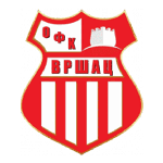 OFK Vršac