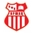 OFK Vršac