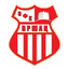 OFK Vršac