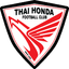 Thai Honda FC