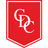 Defensores de Cambaceres