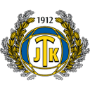 Viljandi