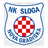 Sloga Nova Gradiška