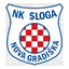 Sloga Nova Gradiška