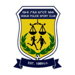 Debub Police