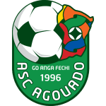 Agouado