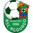 Agouado