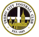 Truro City Reserves