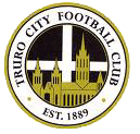 Truro City Reserves
