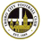 Truro City Reserves
