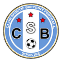 Brétigny Foot