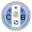 Brétigny Foot