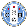 Brétigny Foot