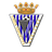 Maracena