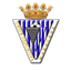 Maracena