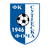Sutjeska Foča
