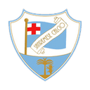 Sanremese