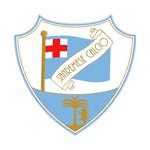 Sanremese