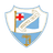 Sanremese