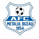 Metalul Buzău